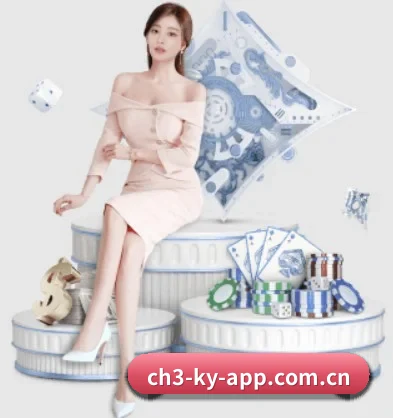 开·云app登录入口app的方向