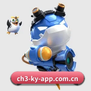 开·云app登录入口app APP