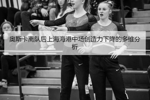 ao-si-ka-li-dui-hou-shang-hai-hai-gang-zhong-chang-chuang-zao-li-xia-jiang-de-duo-wei-fen-xi-2-223.jpg