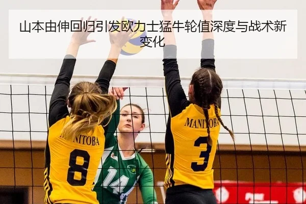 shan-ben-you-shen-hui-gui-yin-fa-ou-li-shi-meng-niu-lun-zhi-shen-du-yu-zhan-shu-xin-bian-hua-2-750.jpg