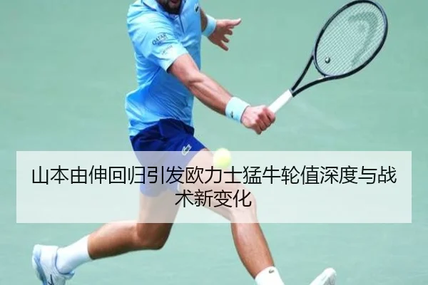 shan-ben-you-shen-hui-gui-yin-fa-ou-li-shi-meng-niu-lun-zhi-shen-du-yu-zhan-shu-xin-bian-hua-3-407.jpg